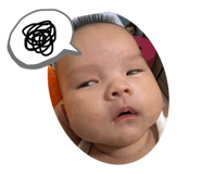 802064134