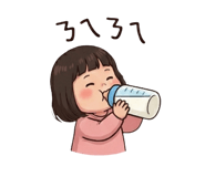 802072656