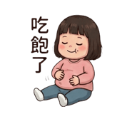 802072658