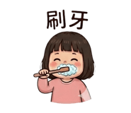 802072660