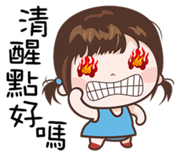 8020738