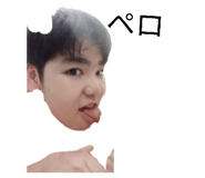 802075150