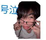 802075155