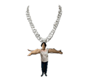 802075158