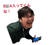 802075161