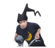 802075163