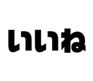 802075578