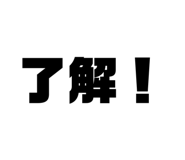 802075580