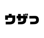 802075581