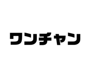 802075589