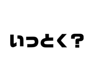 802075590
