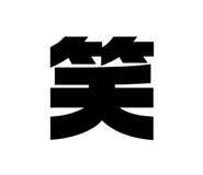 802075600