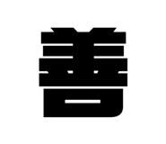 802075603