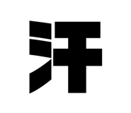 802075604