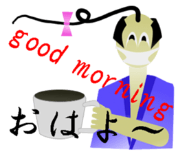8020766