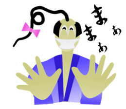 8020773