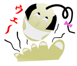 8020777