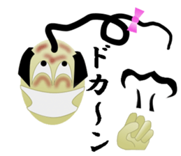 8020778