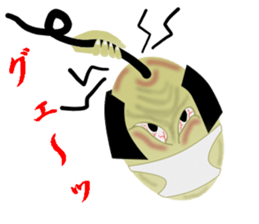8020784