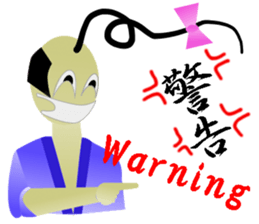 8020789