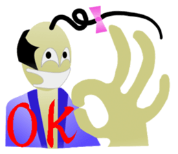 8020802