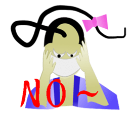 8020803