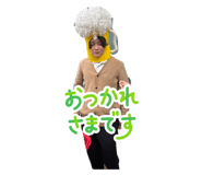 802082879