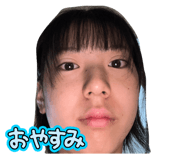 802082883