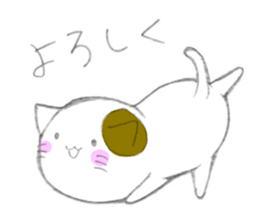 80208372