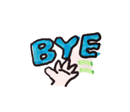 802088490