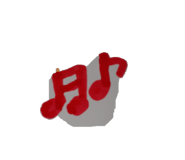 802088493