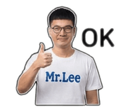 802099410