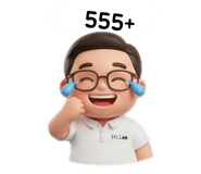 802100683