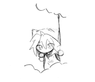 802100691