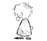 802100692