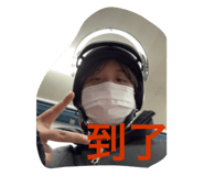 802104632