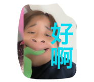 802104637