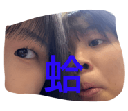 802104649