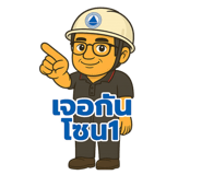 802110953