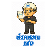 802110968