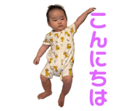 802111641