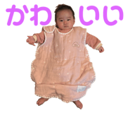 802111649