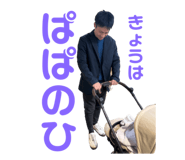 802111650