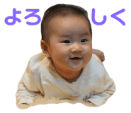 802111652