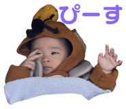 802111653