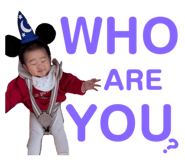 802111671