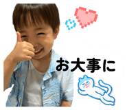 802112444