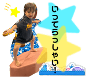 802112446