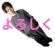 802119823