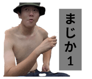 802119824